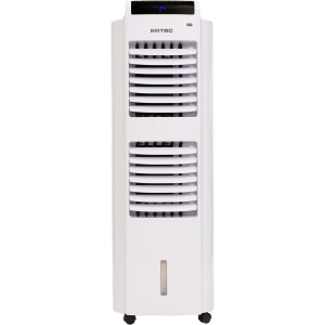 Evaporativo portátil comercial BRITEC AIRCOOL BE40-38000BE40B_01