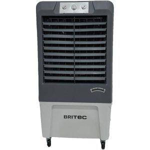 Evaporativo portátil comercial BRITEC BKT-4-381600KT04B_01