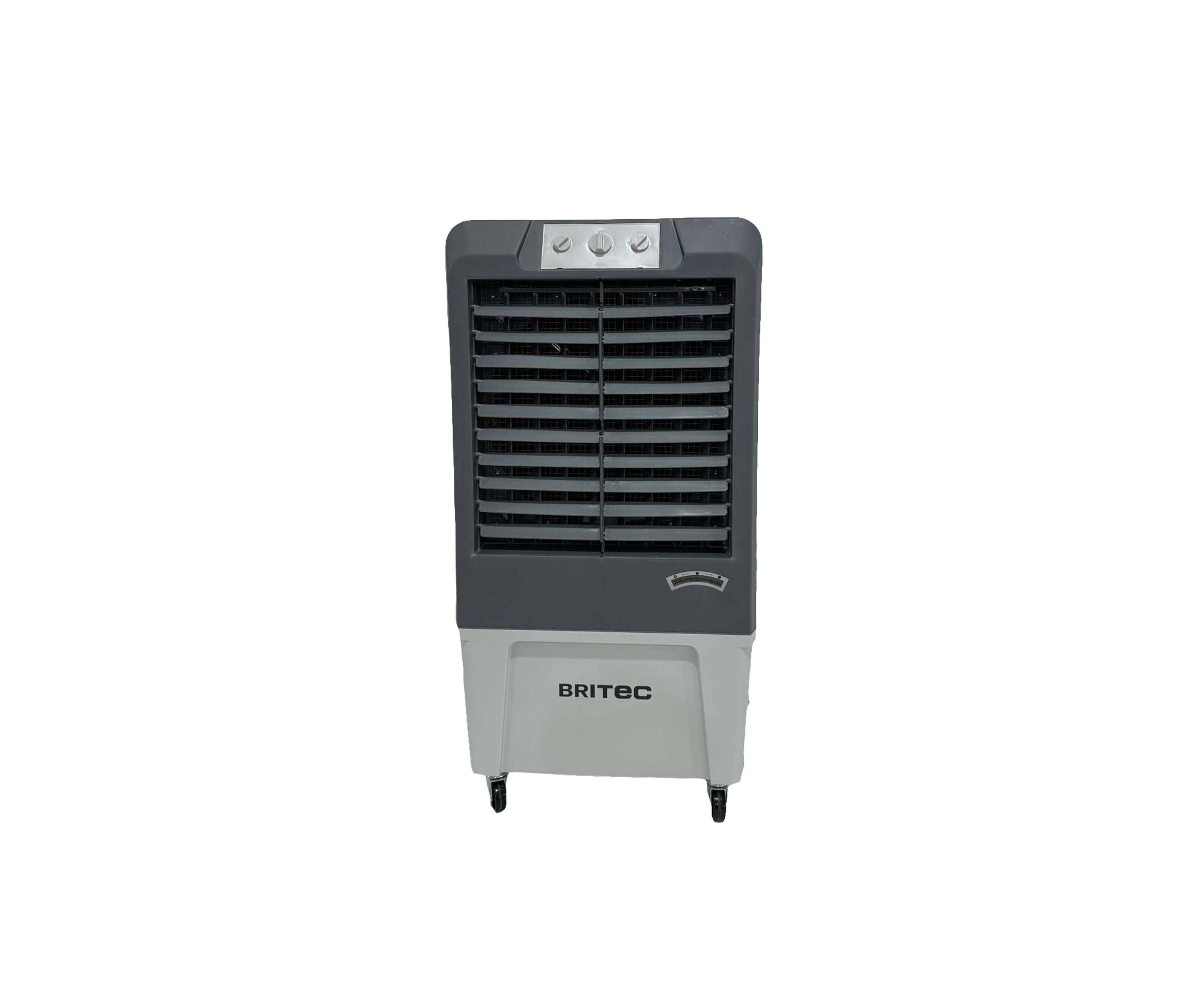 381600KT04B_01 Evaporativo portátil comercial BRITEC BKT-4-381600KT04B_01