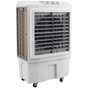Evaporativo portátil comercial BRITEC BKT-5-381600KT05B_01