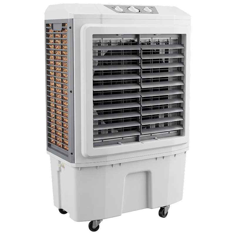 381600KT05B_01 Evaporativo portátil comercial BRITEC BKT-5-381600KT05B_01