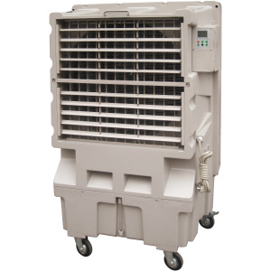 Evaporativo portátil comercial BRITEC BKT-12-381600KT12B_01