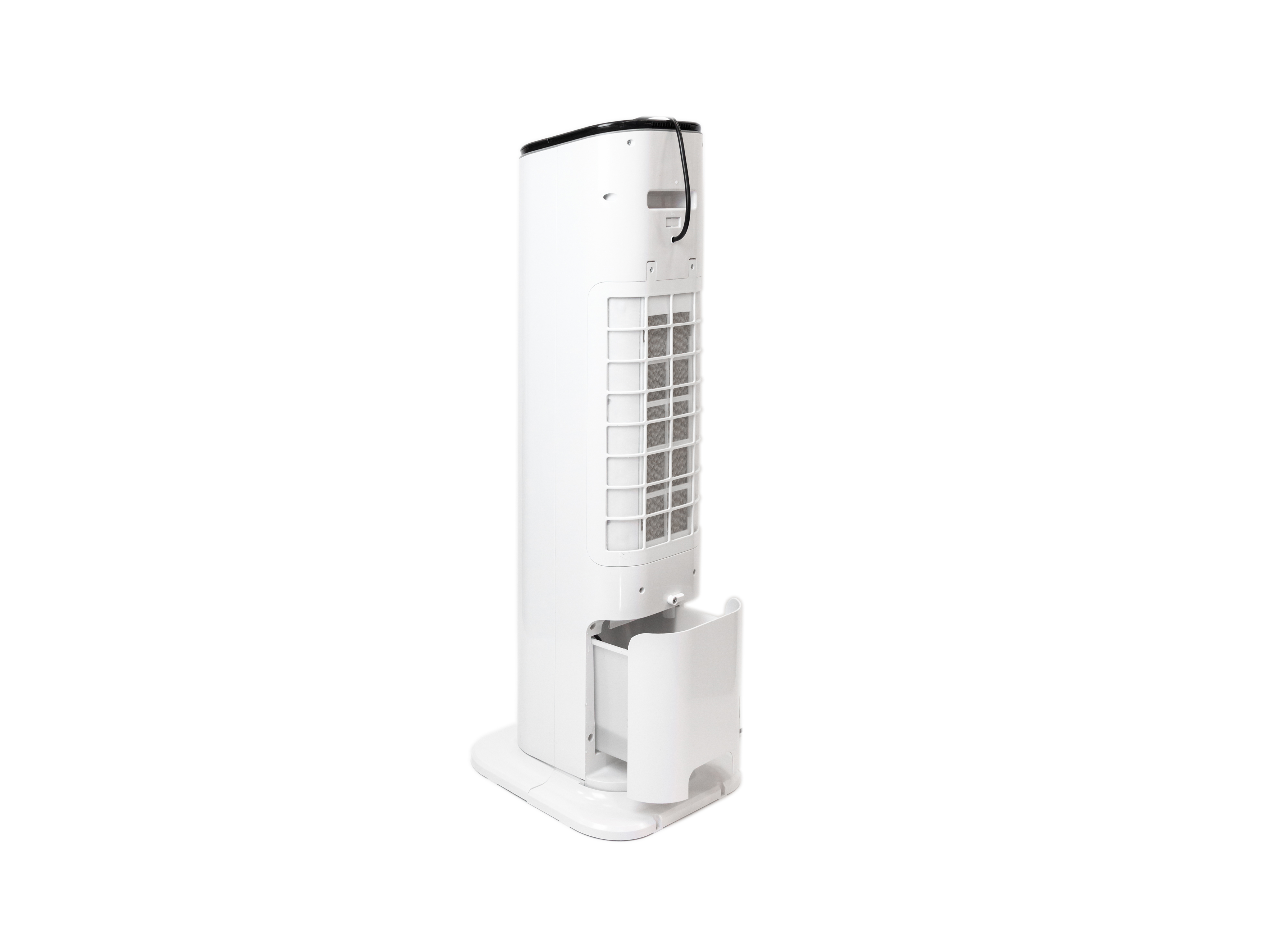 3817HYBRID22_03 Evaporativo portátil doméstico BRITEC AIR HYBRID-3817HYBRID22_03