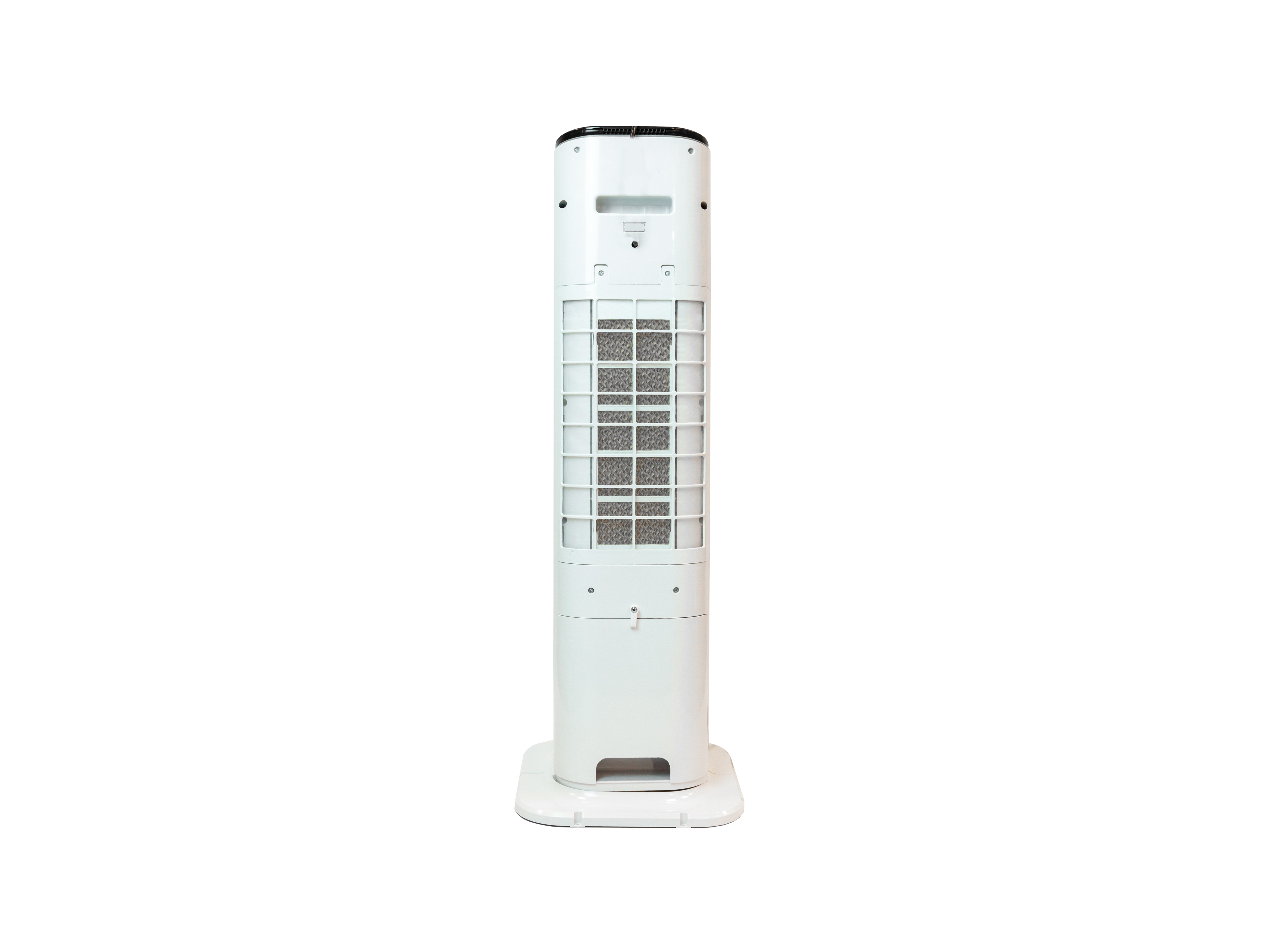 3817HYBRID22_05 Evaporativo portátil doméstico BRITEC AIR HYBRID-3817HYBRID22_05
