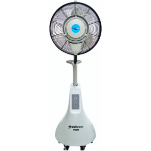 Ventilador micronebulizador BRITEC FRESHVENT PLUS BMFS-20L-3817MFS20LB_01