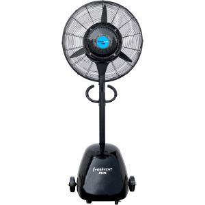 Ventilador micronebulizador BRITEC FRESHVENT PLUS BMFS-26E-3817MFS26EB_01