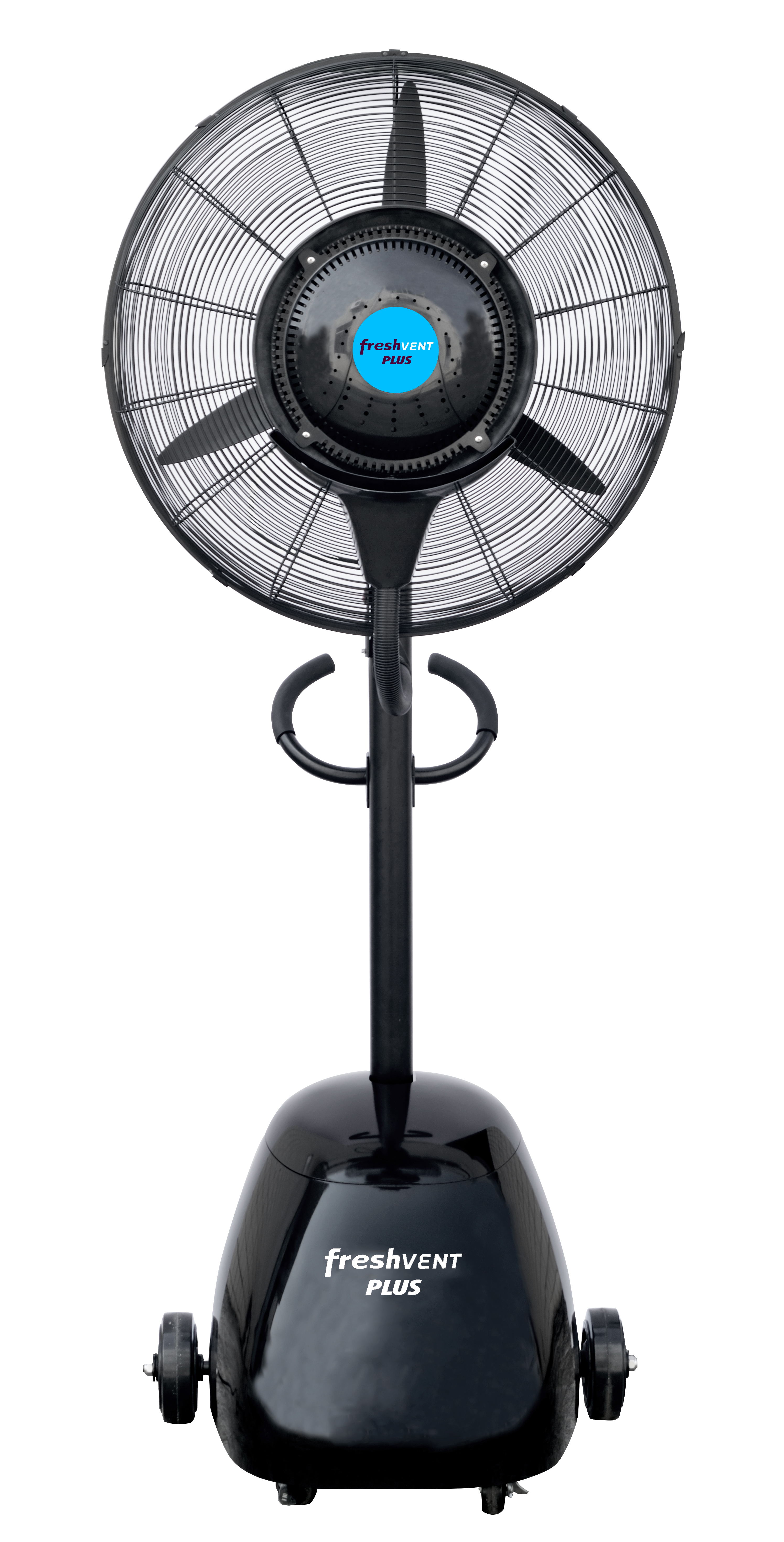 3817MFS26EB_01 Ventilador micronebulizador BRITEC FRESHVENT PLUS BMFS-26E-3817MFS26EB_01