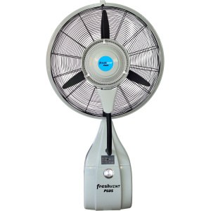 Ventilador micronebulizador BRITEC FRESHVENT PLUS BMFW-26L-3817MFW26LB_01