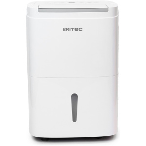 Deshumidificadores comerciales e industriales BRITEC DRY 16-39BDYDA16D_01