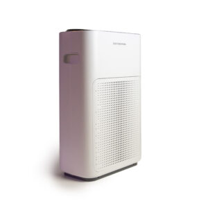 Purificador BRITEC BRITECPURE  A3A-4200000A3AB_02