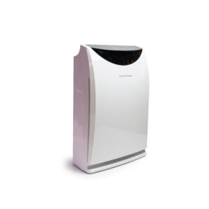 Purificador BRITEC BRITECPURE K02A-420000K02AB_02