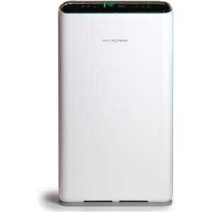 Purificador BRITEC BRITECPURE K06A-420000K06AB_01
