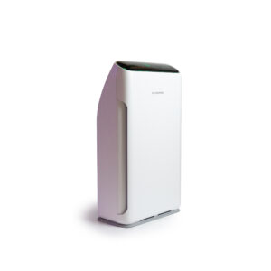 Purificador BRITEC BRITECPURE K06A-420000K06AB_02