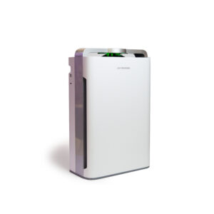 Purificador BRITEC BRITECPURE K08A-420000K08AB_02