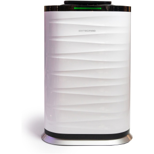 Purificador BRITEC BRITECPURE K09A-420000K09AB_01