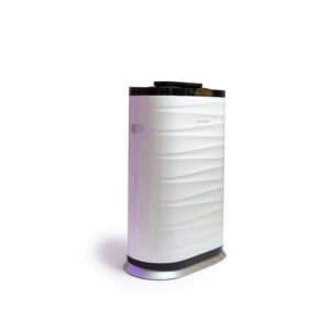 Purificador BRITEC BRITECPURE  K09A-420000K09AB_02