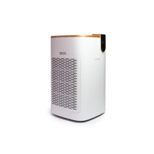 Purificador BRITEC BRITECPURE K15B-420000K15BB_02