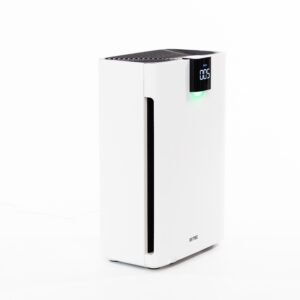 Purificador BRITEC AIRPURE BP300-42000BP300_02