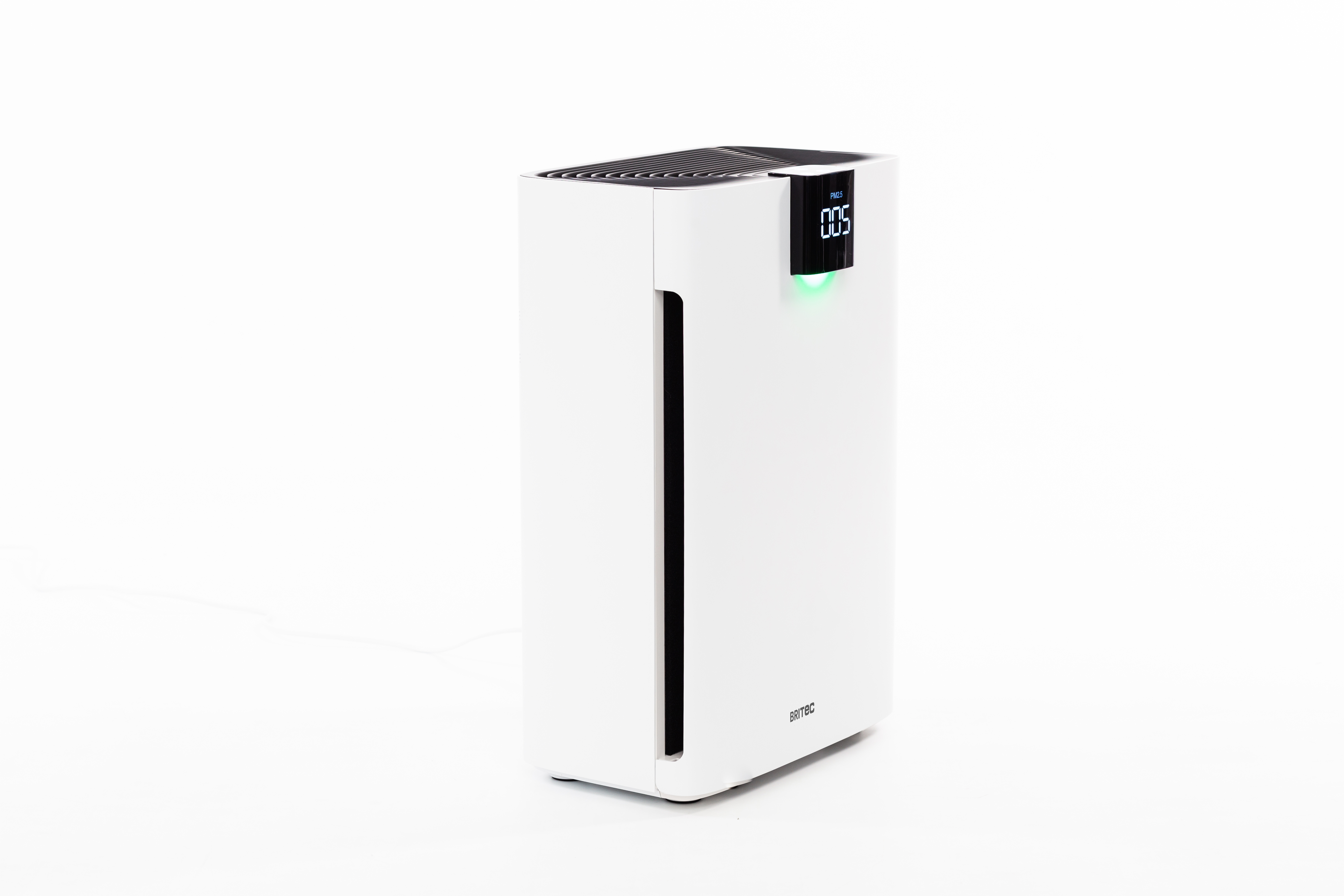 42000BP300_02 Purificador BRITEC AIRPURE BP300-42000BP300_02