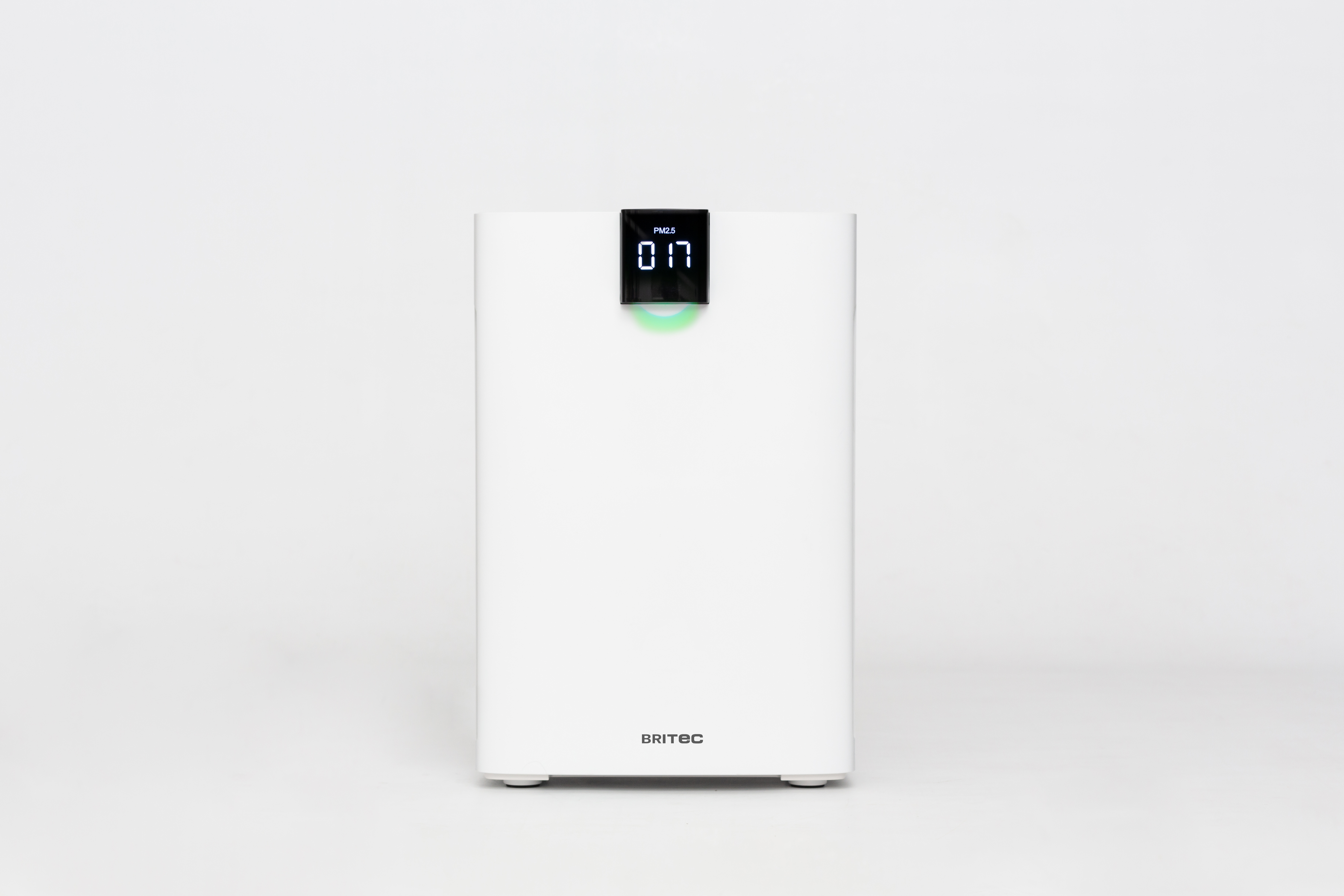 42000BP300_03 Purificador BRITEC AIRPURE BP300-42000BP300_03