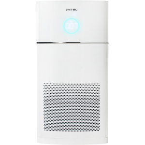 Purificador BRITEC AIRPURE BP400-42000BP400_01