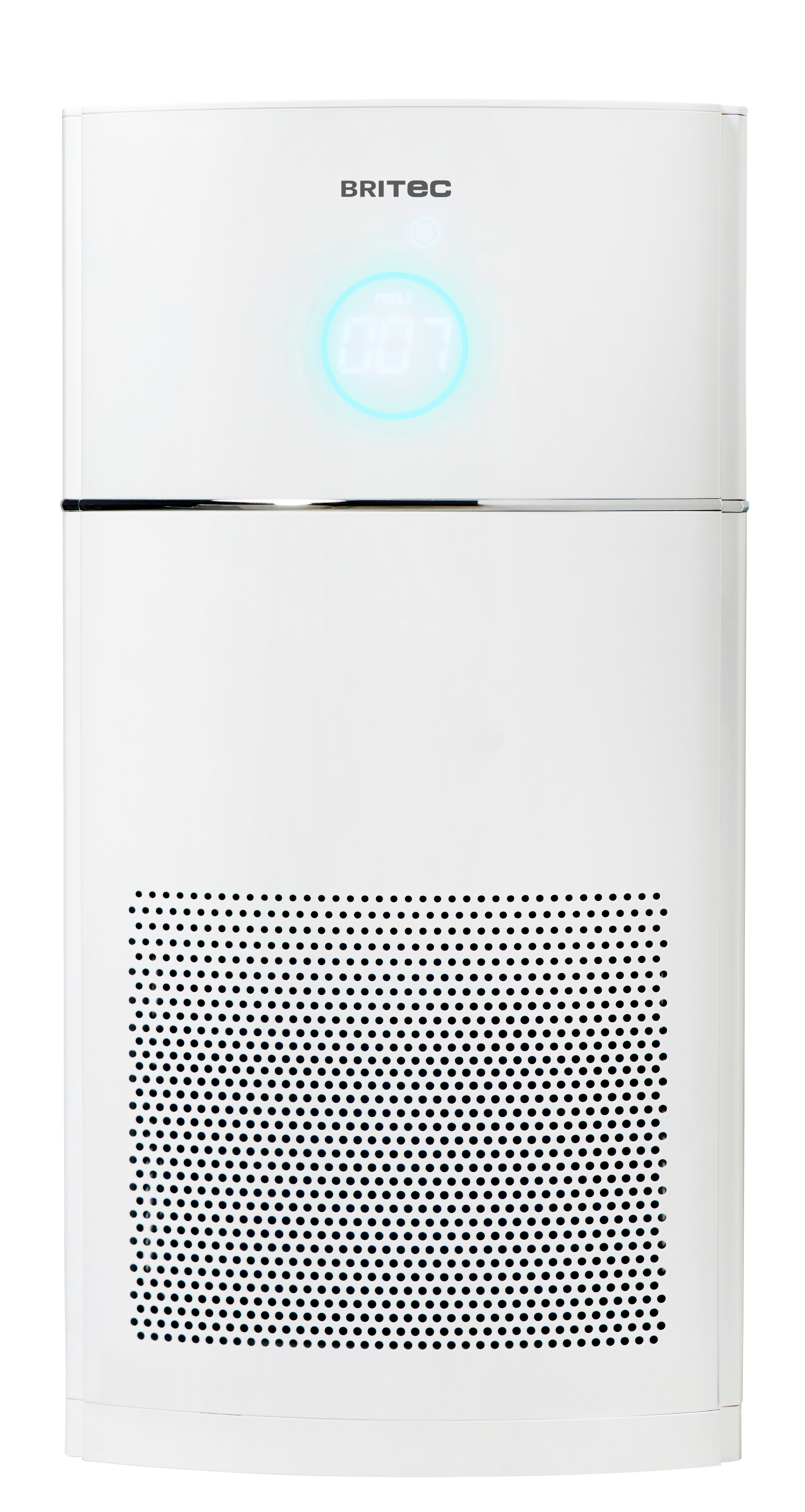 42000BP400_01 Purificador BRITEC AIRPURE BP400-42000BP400_01