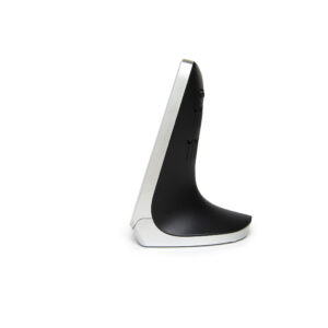 Medidor de CO2 BRITEC BRITECPURE BTC72B-WIFI-42000TC72BB_02