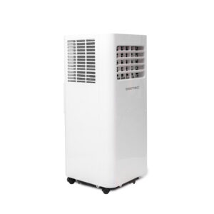 Aire acondicionado portátil BRITEC ELEGANCE 12A/BC-4200A12BC_02