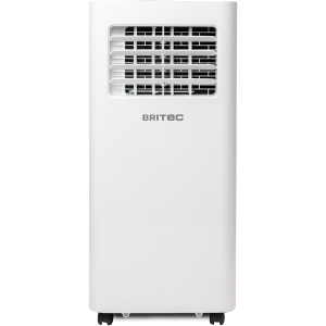 Aire acondicionado portátil BRITEC ELEGANCE 09A/A-4200AA09C_01