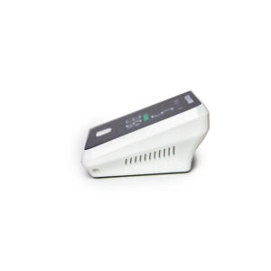 Medidor de CO2 BRITEC BRITECPURE BTC103B-4200TC103BB_02