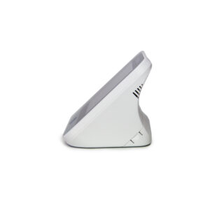 Medidor de CO2 BRITEC BRITECPURE BTC306C-4200TC306CB_02