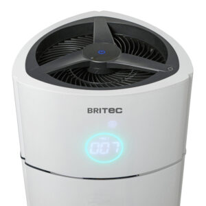 Purificador BRITEC AIRPURE BP500-CO2-42BP500CO2_02