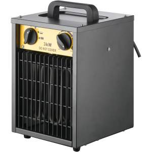 Aerotermo eléctrico portátil BRITEC BTVI-3-S-47000BTVI3S_01