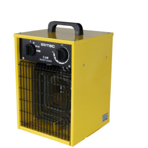 Aerotermo eléctrico portátil BRITEC BTVI-5-47000BTVI5_02