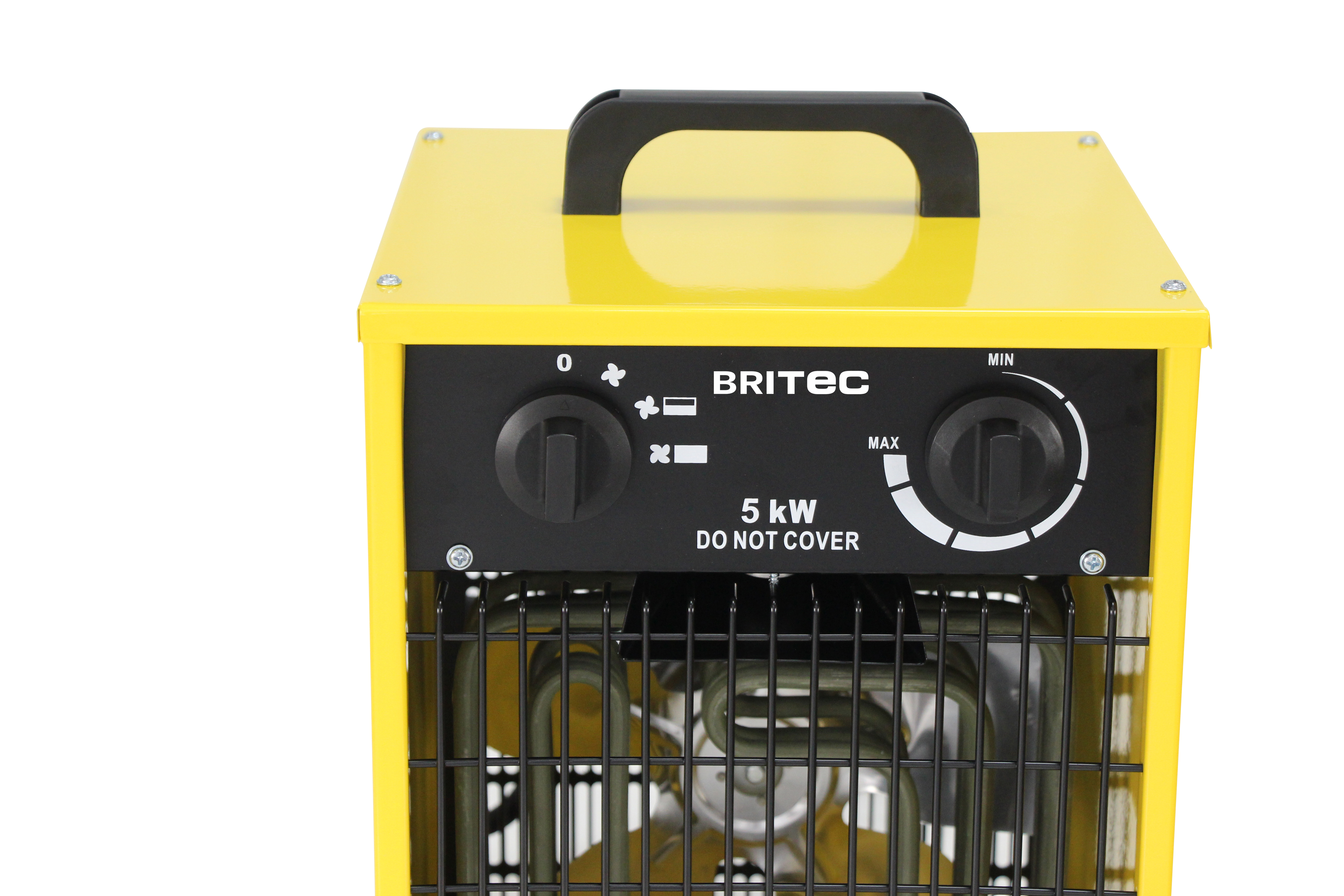 47000BTVI5_03 Aerotermo eléctrico portátil BRITEC BTVI-5-47000BTVI5_03