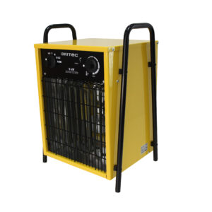 Aerotermo eléctrico portátil BRITEC BTVI-9-47000BTVI9_02