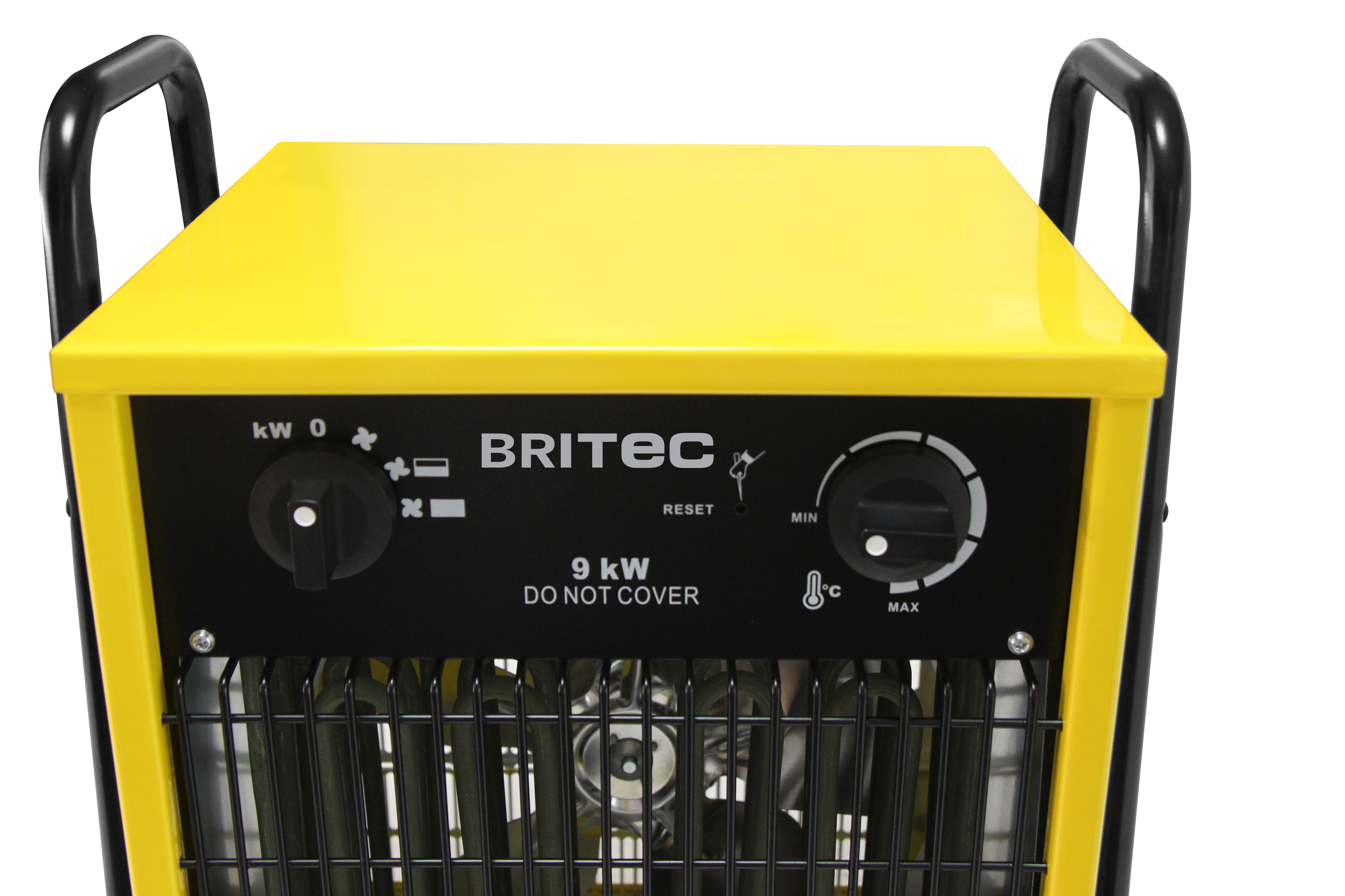 47000BTVI9_03 Aerotermo eléctrico portátil BRITEC BTVI-9-47000BTVI9_03