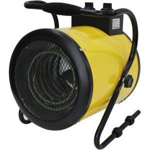 Cañón eléctrico portátil BRITEC BTVR-5-47000BTVR5_01