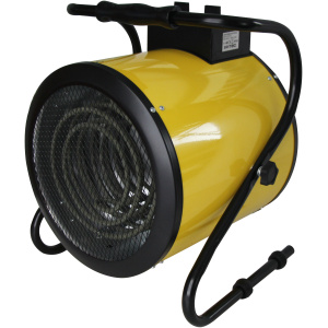 Cañón eléctrico portátil BRITEC BTVR-9-47000BTVR9_01