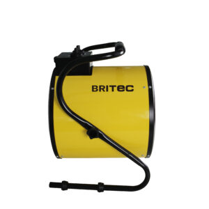 Cañón eléctrico portátil BRITEC BTVR-9-47000BTVR9_02