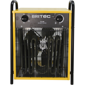 Aerotermo eléctrico portátil BRITEC BTVI-15-4700BTVI150_01