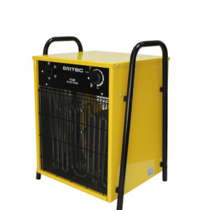 Aerotermo eléctrico portátil BRITEC BTVI-15-4700BTVI150_02