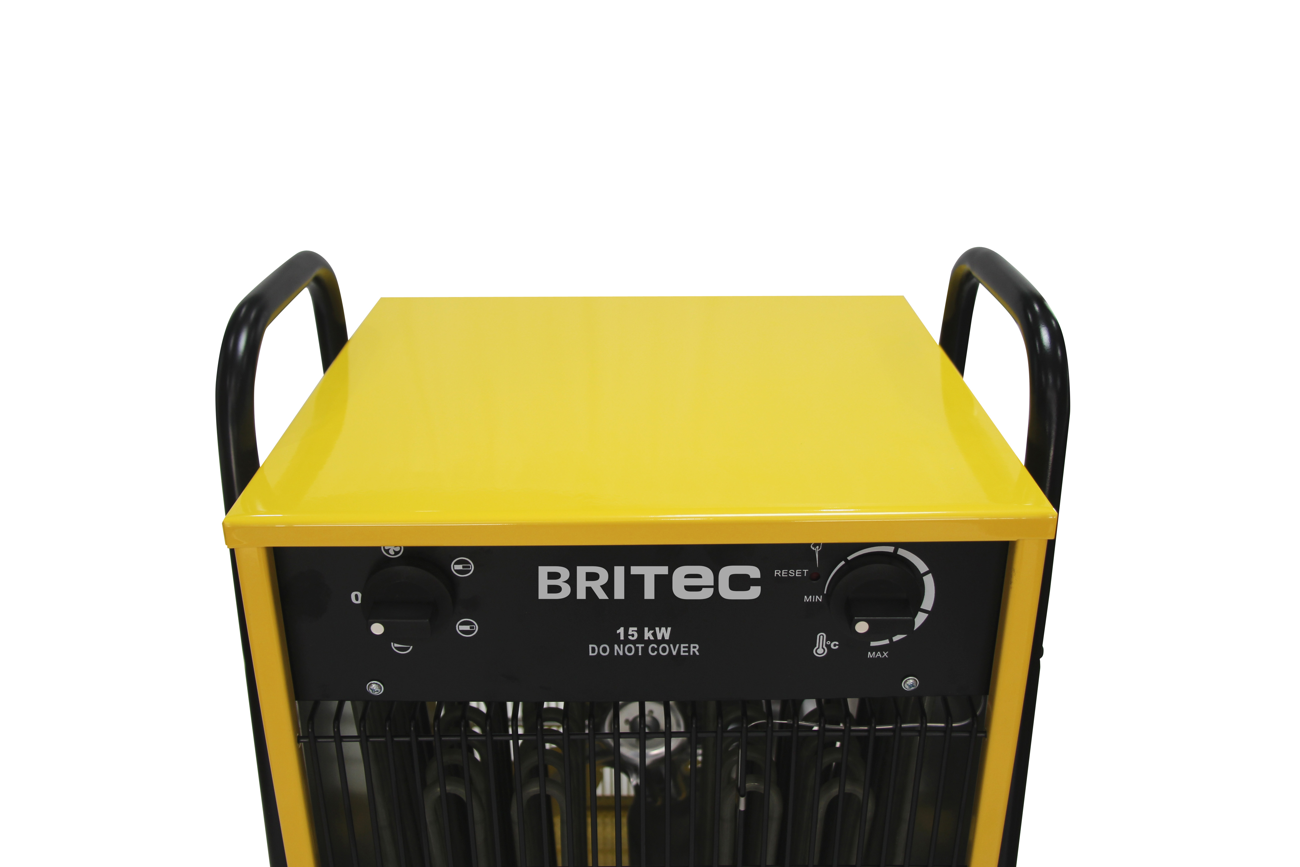 4700BTVI150_03 Aerotermo eléctrico portátil BRITEC BTVI-15-4700BTVI150_03