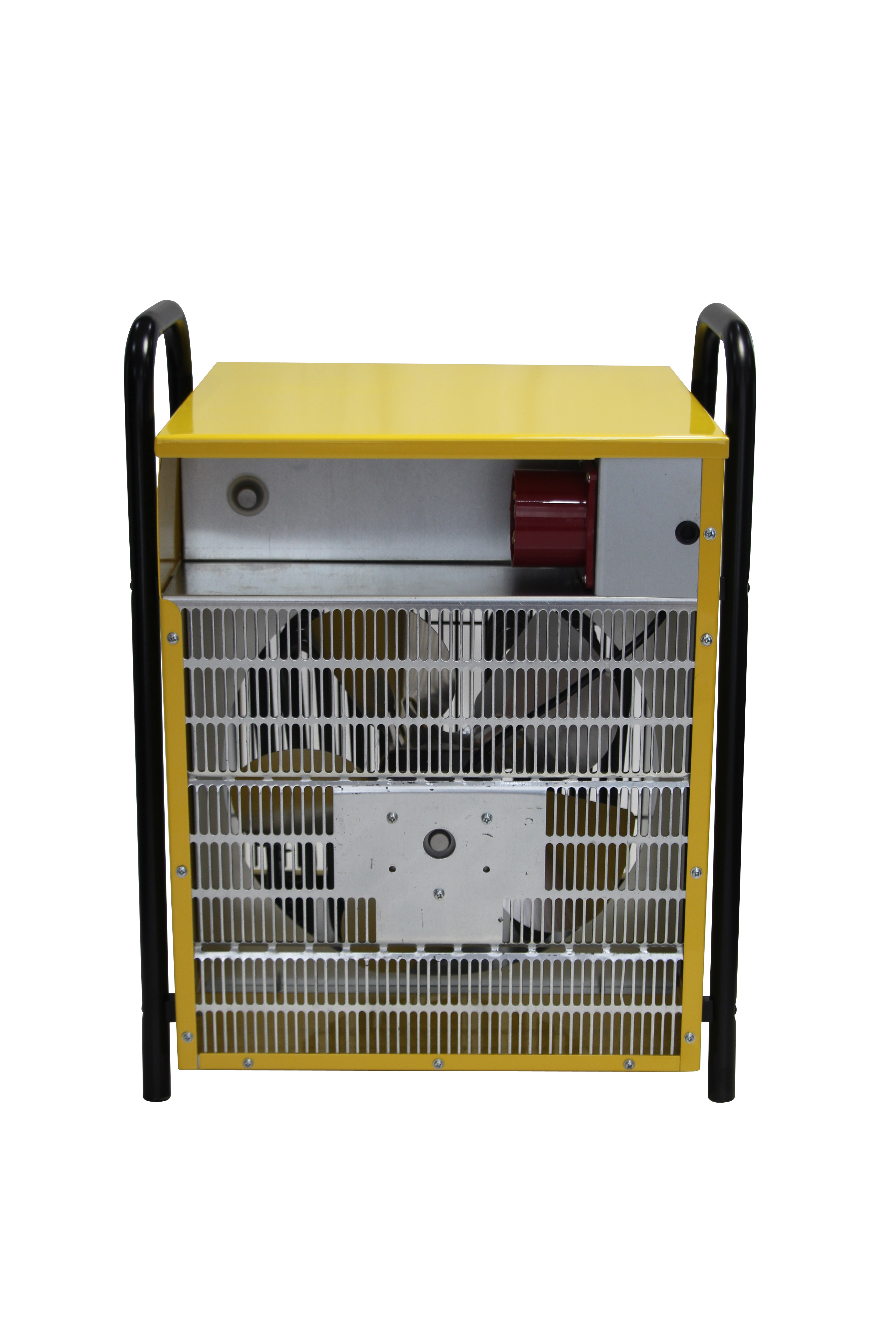4700BTVI150_04 Aerotermo eléctrico portátil BRITEC BTVI-15-4700BTVI150_04