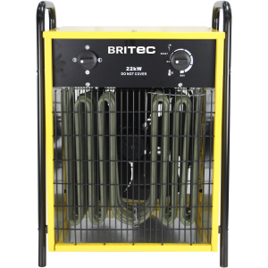 Aerotermo eléctrico portátil BRITEC BTVI-22-4700BTVI220_01