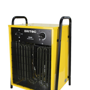 Aerotermo eléctrico portátil BRITEC BTVI-22-4700BTVI220_02