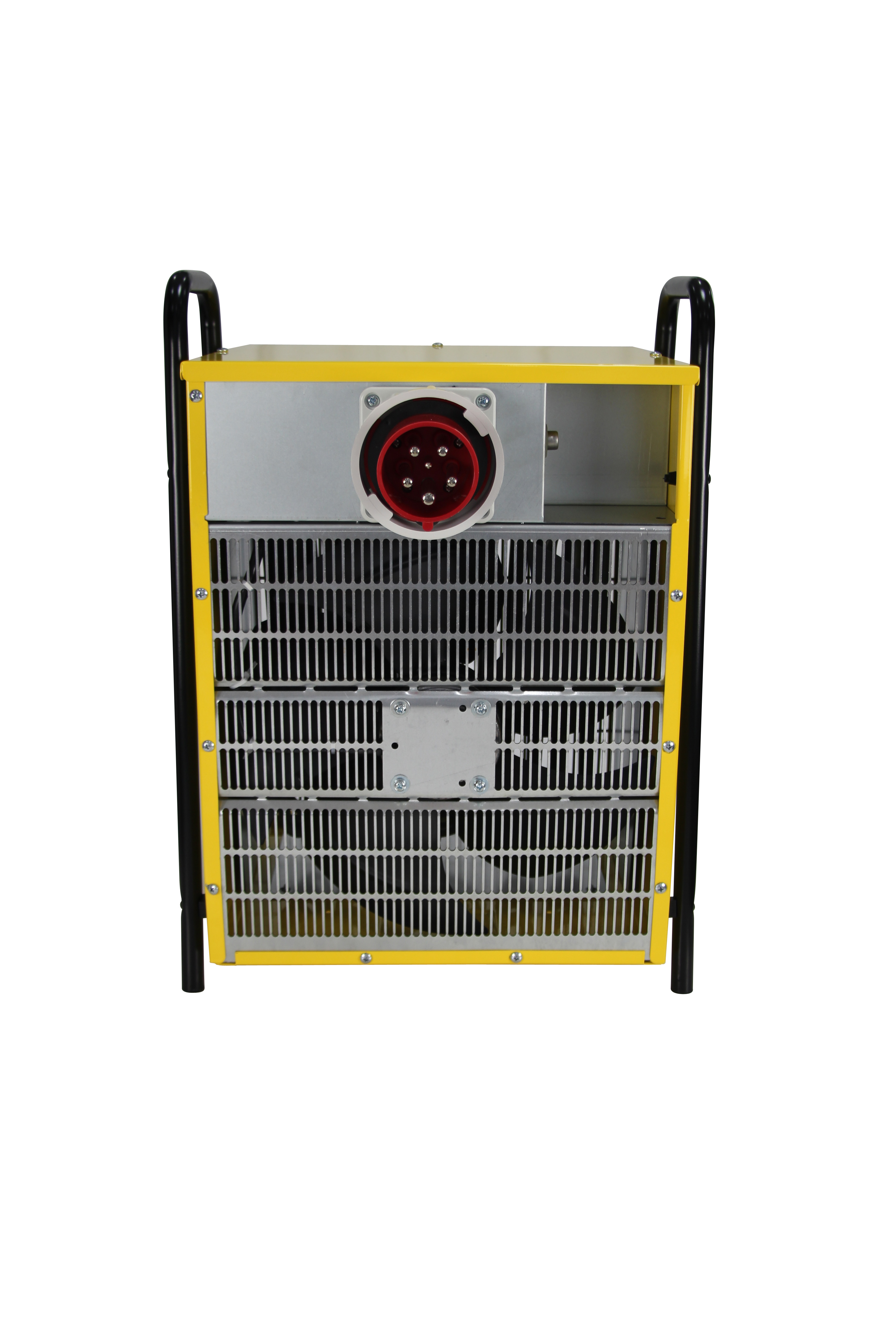 4700BTVI220_04 Aerotermo eléctrico portátil BRITEC BTVI-22-4700BTVI220_04