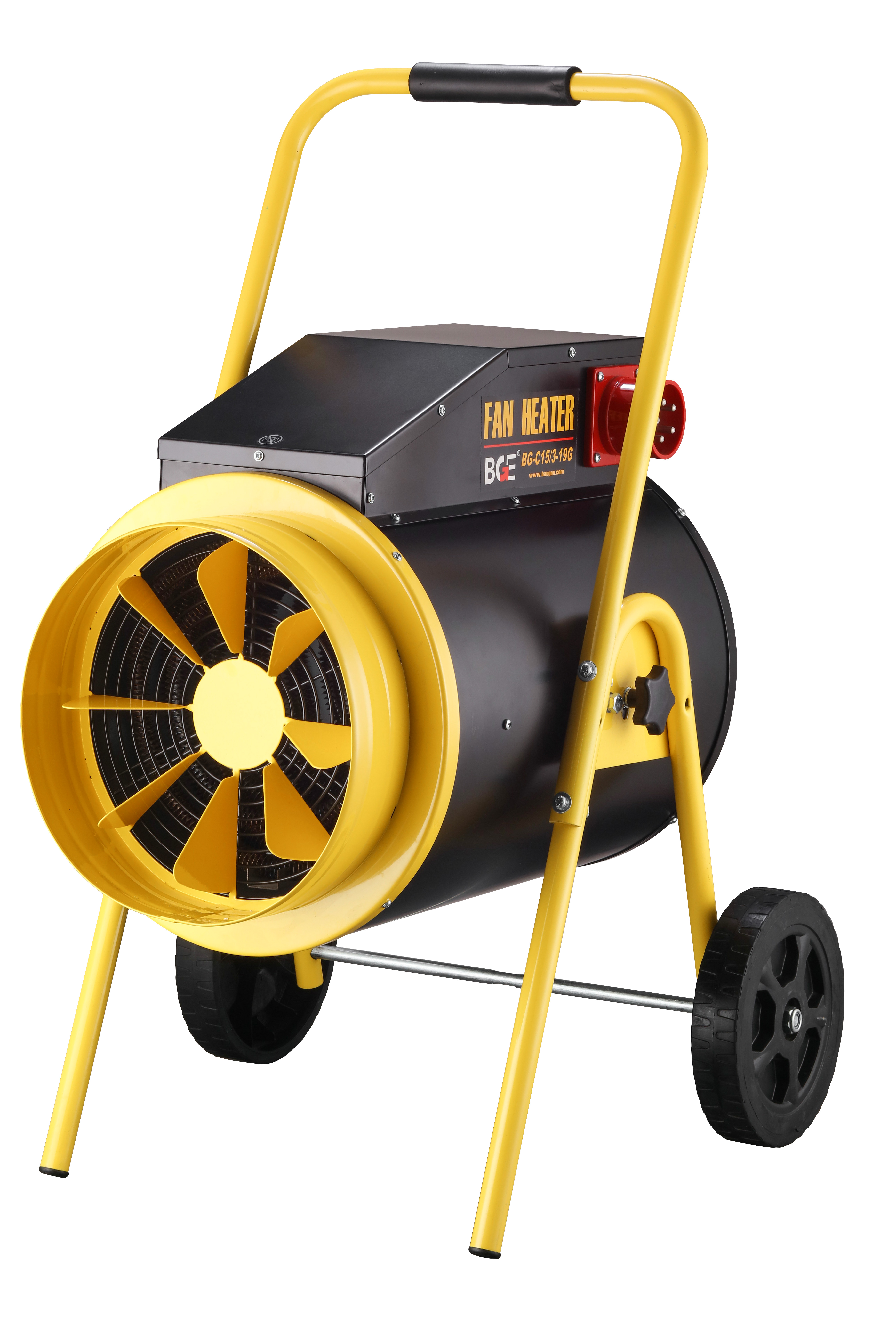 4700BTVR15S_01 Cañón eléctrico portátil BRITEC BTVR-15-S-4700BTVR15S_01