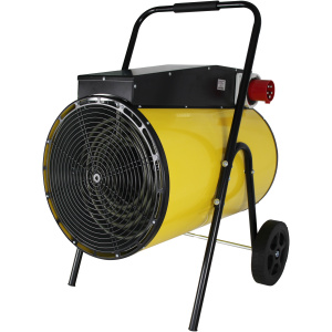 Cañón eléctrico portátil BRITEC BTVR-30-4700BTVR30_01