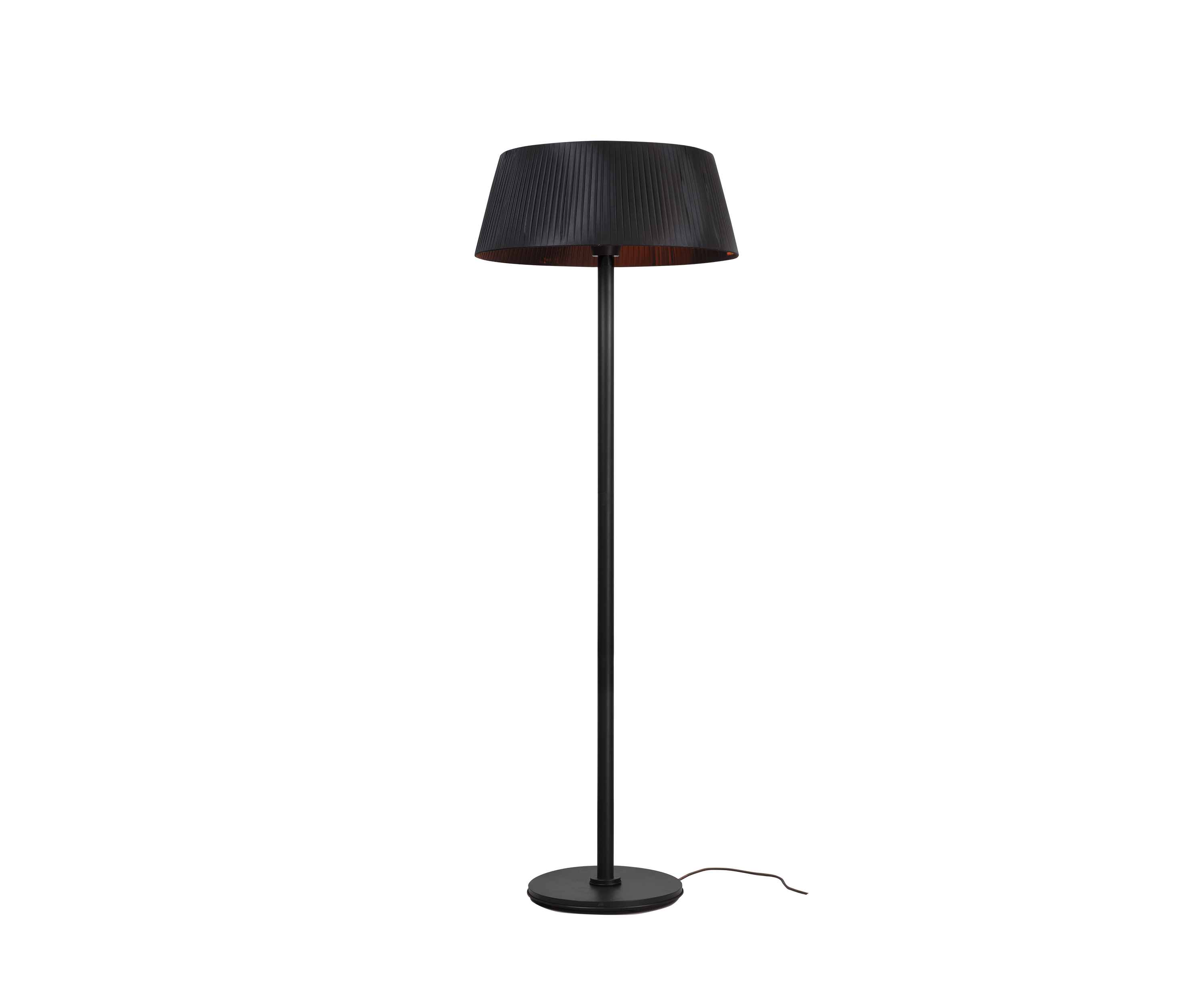 5403000033_01 Calefacción eléctrica para exterior BRITEC NIZA-5403000033_01